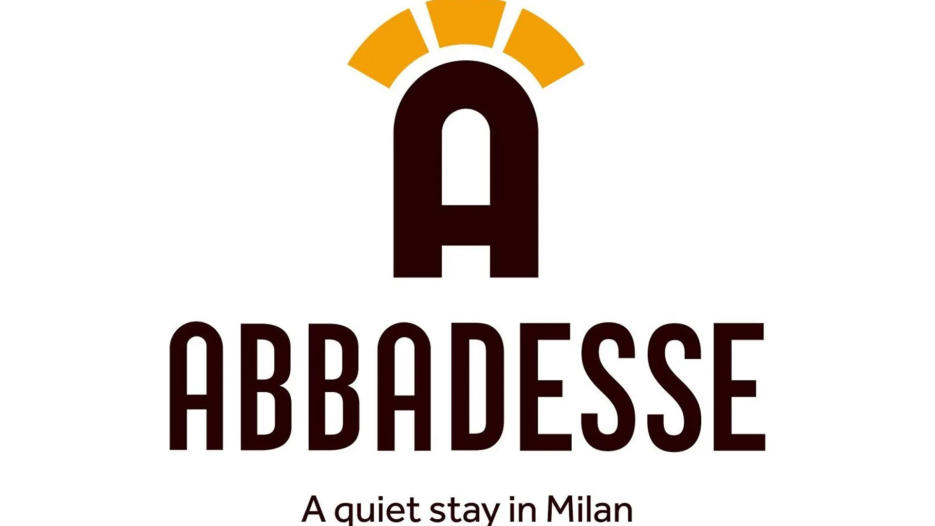 Monolocale Beatrice Abbadesse Guest House Milan