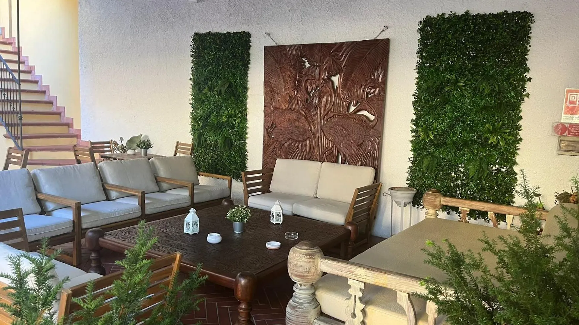 Monolocale Beatrice Abbadesse Guest House Milan Aparthotel