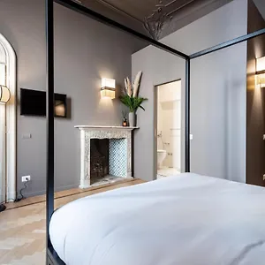 boutique-centrale-santandrea.italymilanhotels.net/