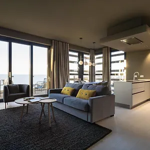 Dreams Studi Aparthotel