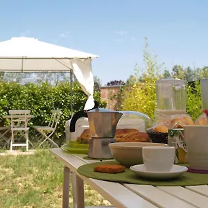 cameracaffe-sul-lago.it-tuscanyhotel.com/