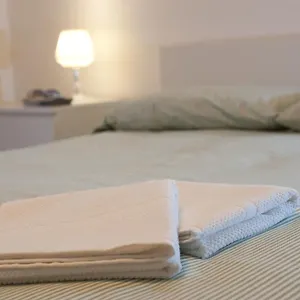 la-casa-di-linda.hotelinveneto.com/