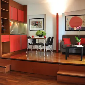 residence-le-corti.italymilanhotels.net/