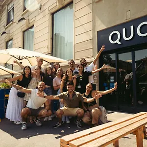 queen-hostel-milan.italymilanhotels.net/