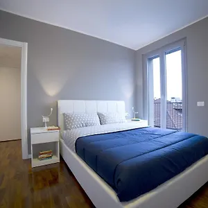 Dreams Residenza Pianell 10 Aparthotel