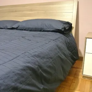 R&b Errepì Piola Bed & Breakfast