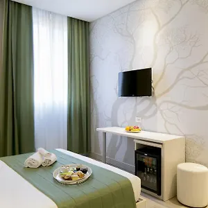 Navigliotel 19 Bed & Breakfast