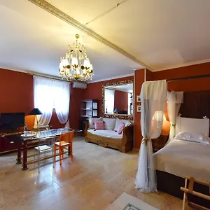 villa-aldegheri.hotelinveneto.com/