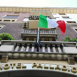 palladio.italymilanhotels.net/