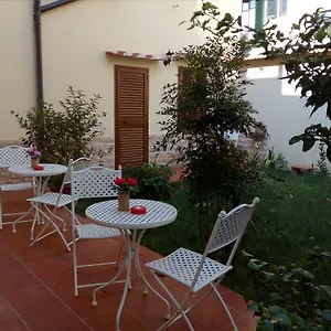 lacchiappasogni.it-tuscanyhotel.com/
