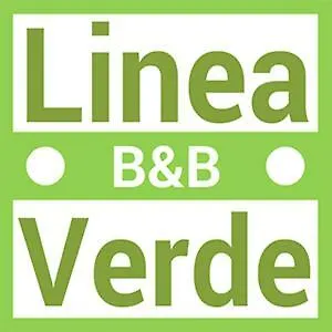 Linea Bed & Breakfast