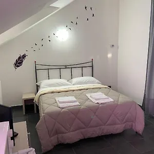 Apartment Bicocca, Mailand
